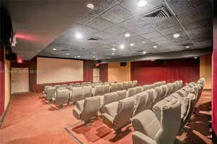 20281 E Country Club Dr, Aventura, FL 33180 - Photo 77