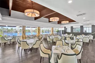 20281 E Country Club Dr, Aventura, FL 33180 - Photo 57