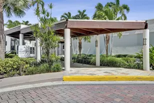 20281 E Country Club Dr, Aventura, FL 33180 - Photo 49