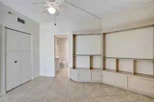 20281 E Country Club Dr, Aventura, FL 33180 - Photo 19