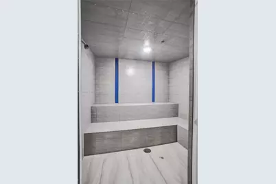 20281 E Country Club Dr #2110, Aventura, FL 33180 - Photo 71