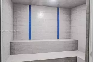 20281 E Country Club Dr, Aventura, FL 33180 - Photo 71