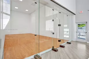 20281 E Country Club Dr, Aventura, FL 33180 - Photo 67