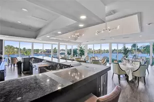 20281 E Country Club Dr, Aventura, FL 33180 - Photo 55