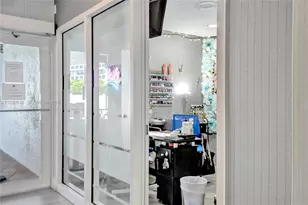 20281 E Country Club Dr, Aventura, FL 33180 - Photo 75