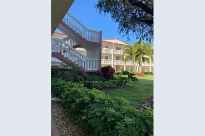 157 Fanshaw D #157, Boca Raton, FL 33434 - Photo 17