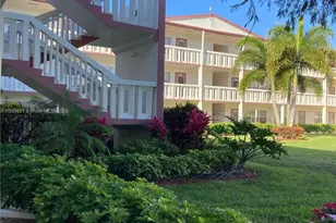 157 Fanshaw D, Boca Raton, FL 33434 - Photo 17