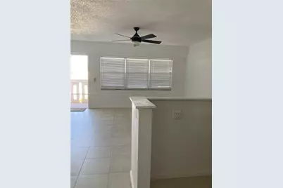 157 Fanshaw D #157, Boca Raton, FL 33434 - Photo 7