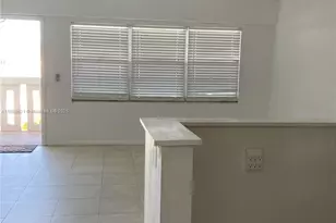 157 Fanshaw D, Boca Raton, FL 33434 - Photo 7