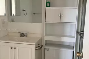 157 Fanshaw D, Boca Raton, FL 33434 - Photo 11