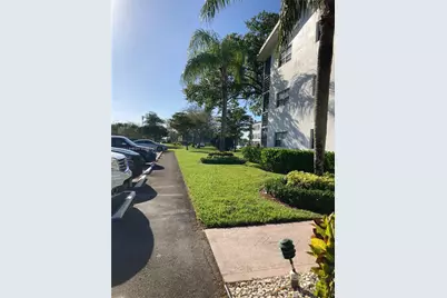 157 Fanshaw D #157, Boca Raton, FL 33434 - Photo 21