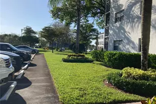 157 Fanshaw D, Boca Raton, FL 33434 - Photo 21