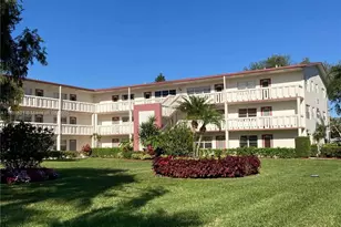 157 Fanshaw D, Boca Raton, FL 33434 - Photo 1