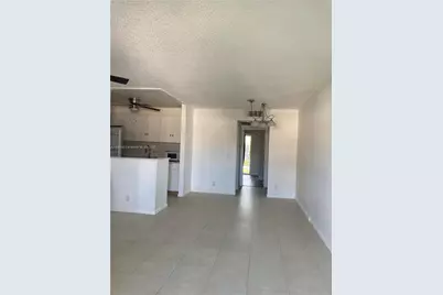 157 Fanshaw D #157, Boca Raton, FL 33434 - Photo 15