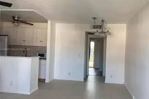 157 Fanshaw D, Boca Raton, FL 33434 - Photo 15