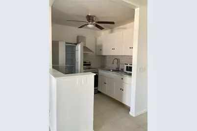 157 Fanshaw D #157, Boca Raton, FL 33434 - Photo 3