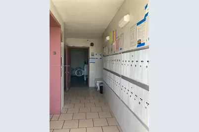 157 Fanshaw D #157, Boca Raton, FL 33434 - Photo 19