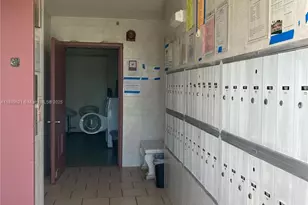 157 Fanshaw D, Boca Raton, FL 33434 - Photo 19