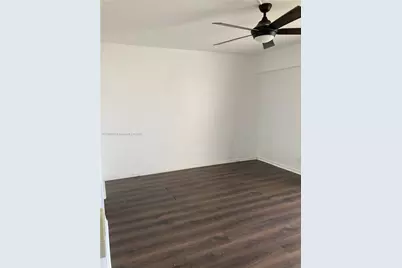 157 Fanshaw D #157, Boca Raton, FL 33434 - Photo 13