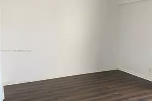 157 Fanshaw D, Boca Raton, FL 33434 - Photo 13