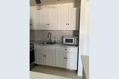 157 Fanshaw D #157, Boca Raton, FL 33434 - Photo 5