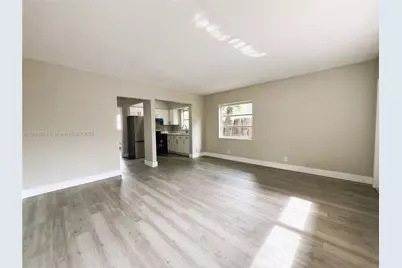 4317 NE 21st Ave #2, Fort Lauderdale, FL 33308 - Photo 1