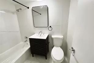 4317 NE 21st Ave, Fort Lauderdale, FL 33308 - Photo 5