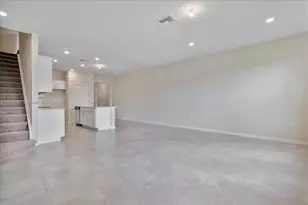 2108 N Appleton Cir N, Oakland Park, FL 33309 - Photo 7