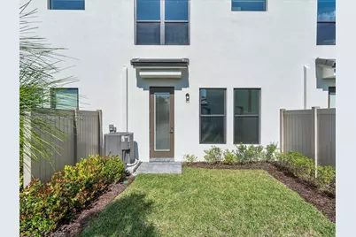 2108 N Appleton Cir N, Oakland Park, FL 33309 - Photo 39