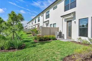 2108 N Appleton Cir N, Oakland Park, FL 33309 - Photo 37