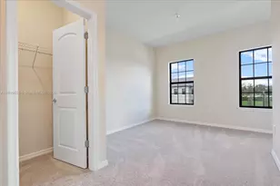 2108 N Appleton Cir N, Oakland Park, FL 33309 - Photo 15