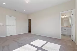 2108 N Appleton Cir N, Oakland Park, FL 33309 - Photo 25