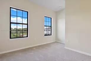 2108 N Appleton Cir N, Oakland Park, FL 33309 - Photo 17