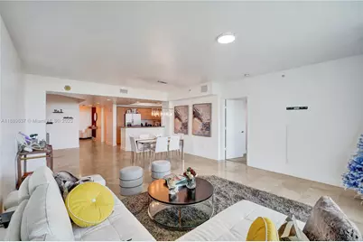 14951 Royal Oaks Ln #1704, North Miami, FL 33181 - Photo 27