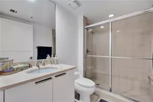 14951 Royal Oaks Ln, North Miami, FL 33181 - Photo 15