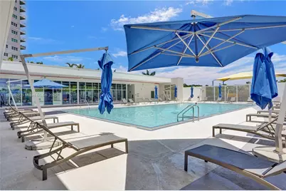 14951 Royal Oaks Ln #1704, North Miami, FL 33181 - Photo 49