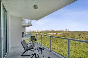 14951 Royal Oaks Ln, North Miami, FL 33181 - Photo 41