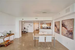 14951 Royal Oaks Ln, North Miami, FL 33181 - Photo 25