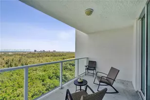 14951 Royal Oaks Ln, North Miami, FL 33181 - Photo 39