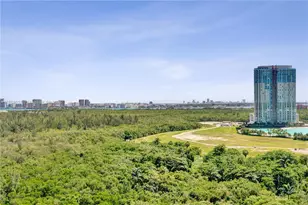 14951 Royal Oaks Ln, North Miami, FL 33181 - Photo 43