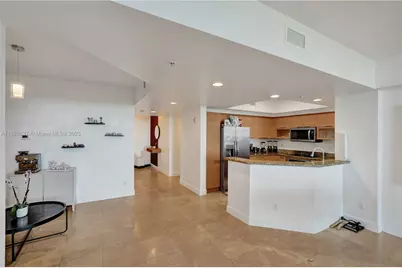 14951 Royal Oaks Ln #1704, North Miami, FL 33181 - Photo 21