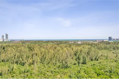 14951 Royal Oaks Ln #1704, North Miami, FL 33181 - Photo 9