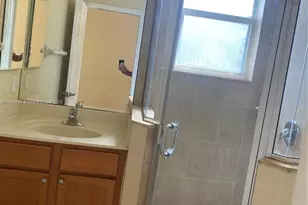 [Address not provided], Miami, FL 33196 - Photo 9