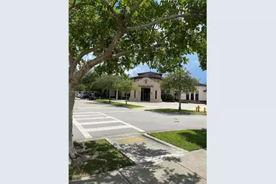 [Address not provided], Miami, FL 33196 - Photo 15