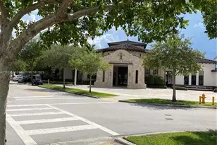 [Address not provided], Miami, FL 33196 - Photo 15