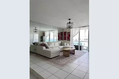 5001 Collins Ave #16F, Miami Beach, FL 33140 - Photo 9