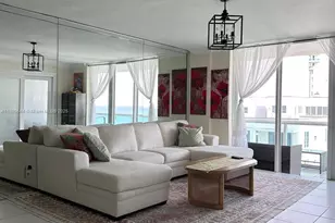 5001 Collins Ave, Miami Beach, FL 33140 - Photo 9