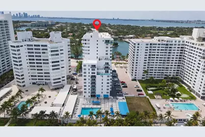 5001 Collins Ave #16F, Miami Beach, FL 33140 - Photo 27