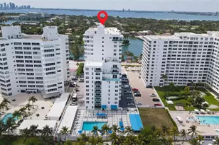 5001 Collins Ave, Miami Beach, FL 33140 - Photo 27