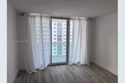 3001 S Ocean Dr #907, Hollywood, FL 33019 - Photo 19
